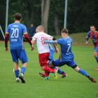 zdjęcie nr 17