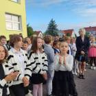 zdjęcie nr 13