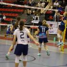 zdjęcie nr 11
