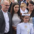 zdjęcie nr 30