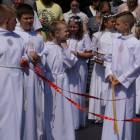 zdjęcie nr 14