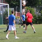 Fotka nr 5 z 44