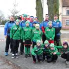 zdjęcie nr 72