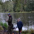 zdjęcie nr 30