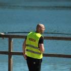 zdjęcie nr 9