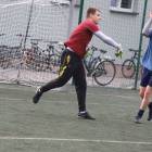 zdjęcie nr 28