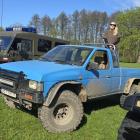 Fotka nr 2 z 47