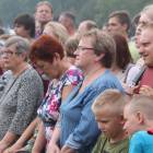 zdjęcie nr 90