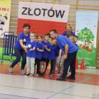 zdjęcie nr 169