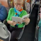 Fotka nr 1 z 9