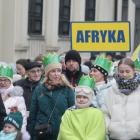 zdjęcie nr 25