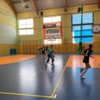 Fotka nr 1 z 17