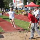zdjęcie nr 52