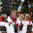 zdjęcie nr 13