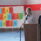 Fotka nr 1 z 87