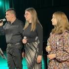 zdjęcie nr 26