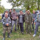 Fotka nr 1 z 12