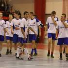 zdjęcie nr 17