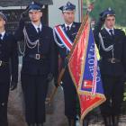 zdjęcie nr 22