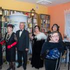 zdjęcie nr 16