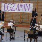 zdjęcie nr 22