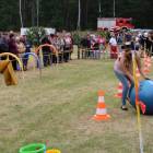 zdjęcie nr 166