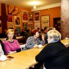 zdjęcie nr 10