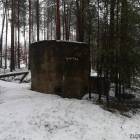 zdjęcie nr 13
