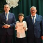 zdjęcie nr 98