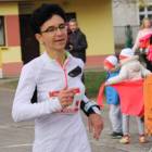 zdjęcie nr 102