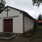 zdjęcie nr 11