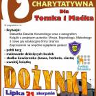 Fotka nr 0 z 1