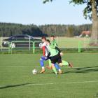 Fotka nr 2 z 86