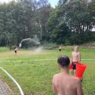 zdjęcie nr 17