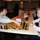 zdjęcie nr 23