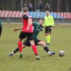 zdjęcie nr 13