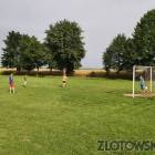 zdjęcie nr 10