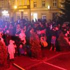 zdjęcie nr 15