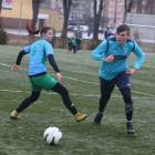 zdjęcie nr 104