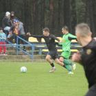 Fotka nr 2 z 34