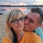 Kasia & Piotrek
