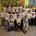 zdjęcie nr 16
