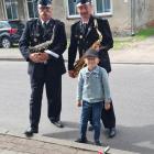 zdjęcie nr 12