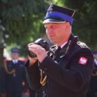 zdjęcie nr 45