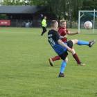 zdjęcie nr 17
