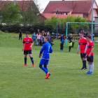 zdjęcie nr 104