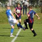 zdjęcie nr 23