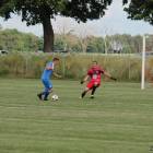 zdjęcie nr 32