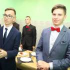 zdjęcie nr 19
