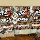 zdjęcie nr 24